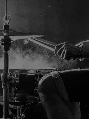 https://ritmomusicacademy.com/wp-content/uploads/2019/04/inner_04-300x400.jpg?crop=1
