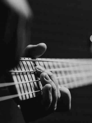 https://ritmomusicacademy.com/wp-content/uploads/2025/08/inner_06-300x400.png?crop=1