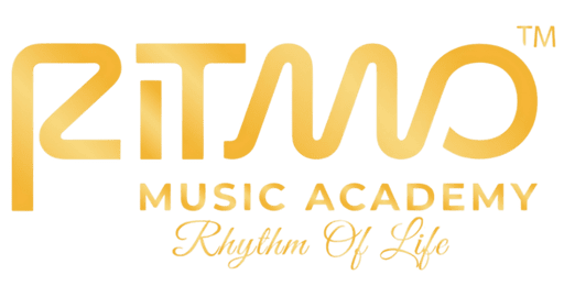Ritmo Music Academy